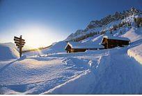 Hotel Gasthof Bacher Sankt Johann im Pongau Zewnętrze zdjęcie